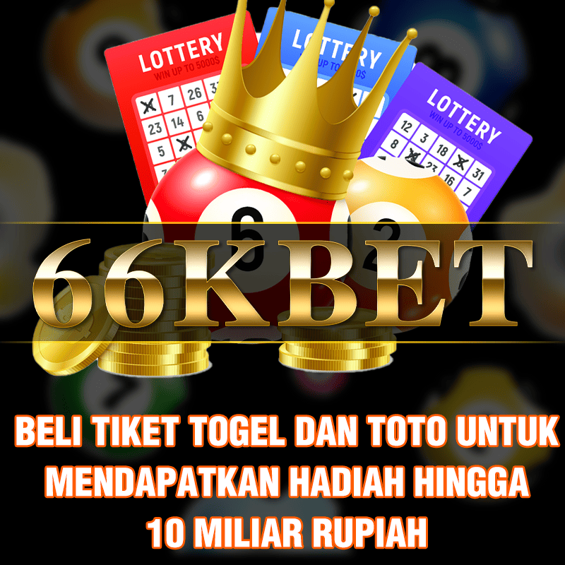 Slot online Rajatoto88 terbaik